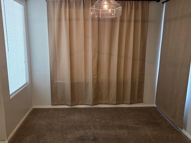 5710 E Tropicana Ave #2029 — Photo 9