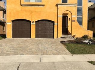 87 Bernini Way, Monmouth Junction, NJ 08852