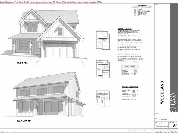 Property image for 455 James Farm Rd, Stratford, CT 06614