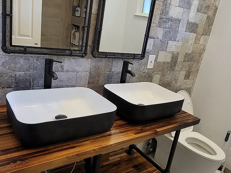 Seven Cedars Pl — Photo 11