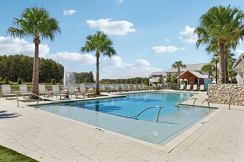 Cacema Townhomes Photo 1