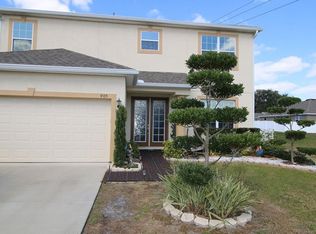 905 Krenson Woods Rd, Lakeland, FL 33813