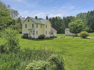 1625 Stringtown Rd NE, Lancaster, OH 43130