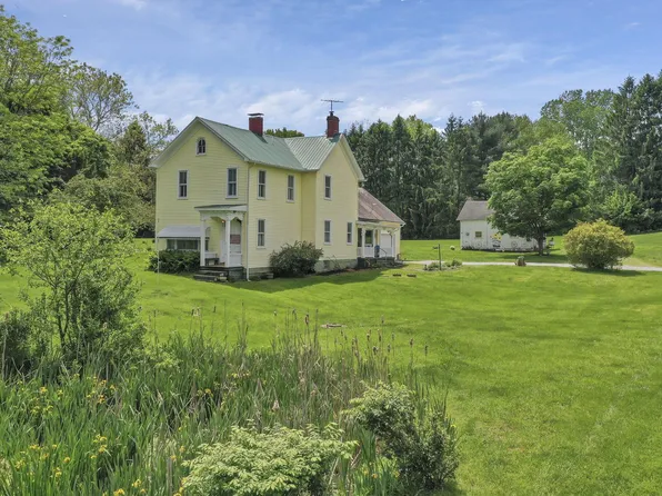 1625 Stringtown Rd NE, Lancaster, OH 43130