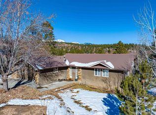 42 Spruce Ct, Durango, CO 81301