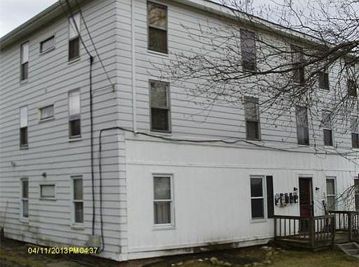 2nd image of 10 Clegg St