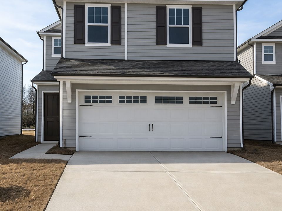 1st image of 14229 Whistling Teal Dr