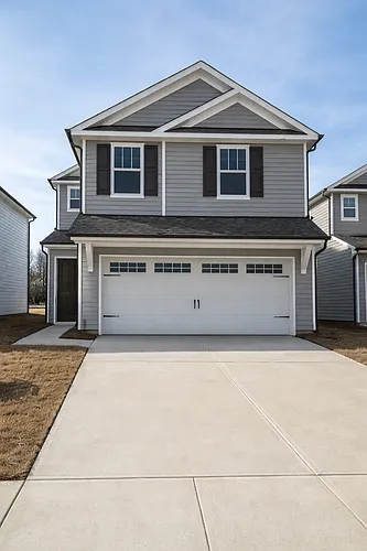 14229 Whistling Teal Dr Photo 1