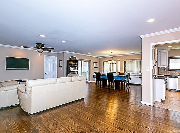 5th image of 21 Canterbury Road #0