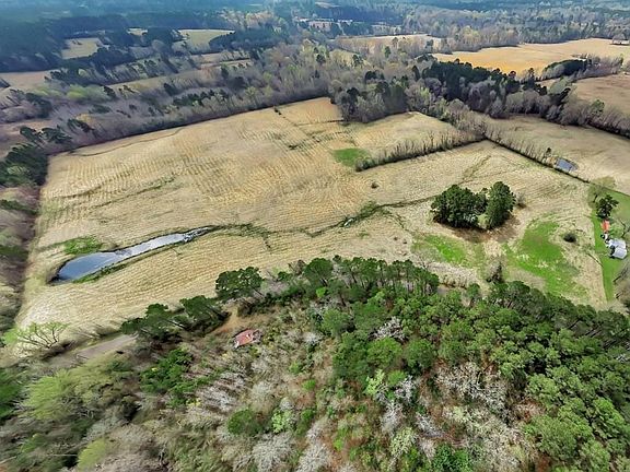 2nd image of L28104 Gilliland Creek Rd