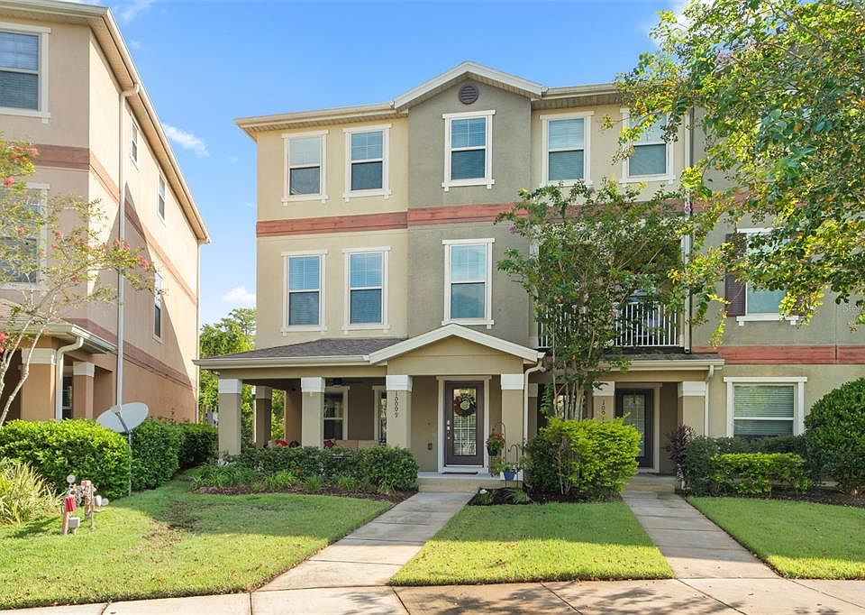 1st image of 10009 TOWN LAKE DRIVE
