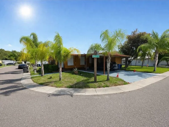 9801 Cedar St #9801, Tampa, FL 33635
