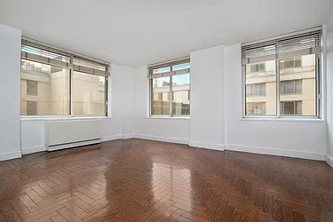 Rented by LKW International Real Estate LLC