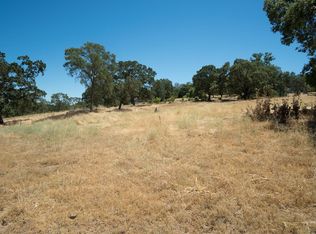 3.23 Acs South Shingle Rd, Shingle Springs, CA 95682