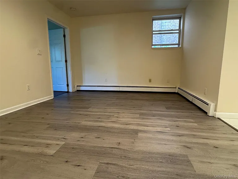 286 Main St #2 — Photo 13