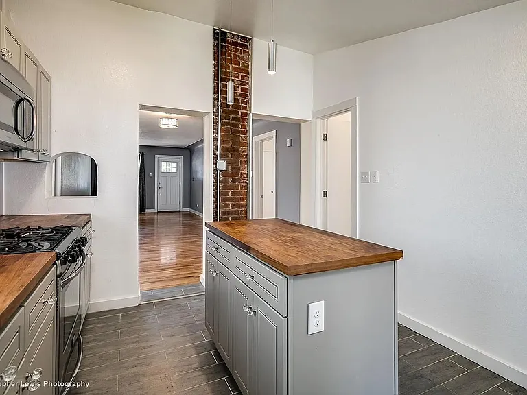 3720 Navajo St — Photo 17