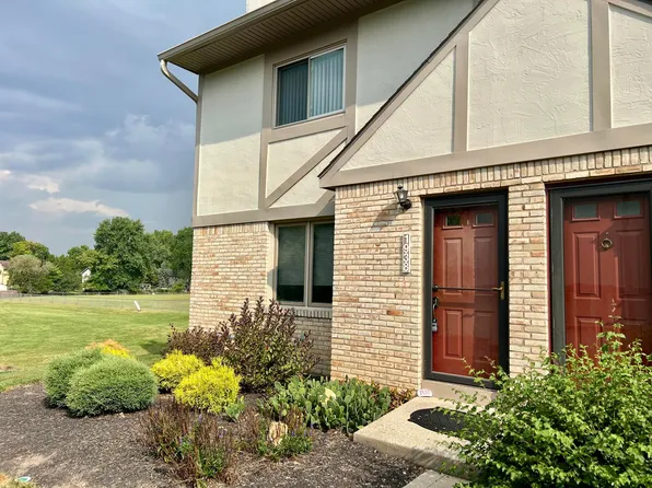 1938 Rockdale Dr #53, Columbus, OH 43229