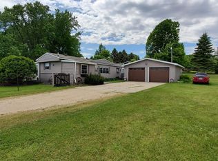 18095 Nifty Loop, Fergus Falls, MN 56537