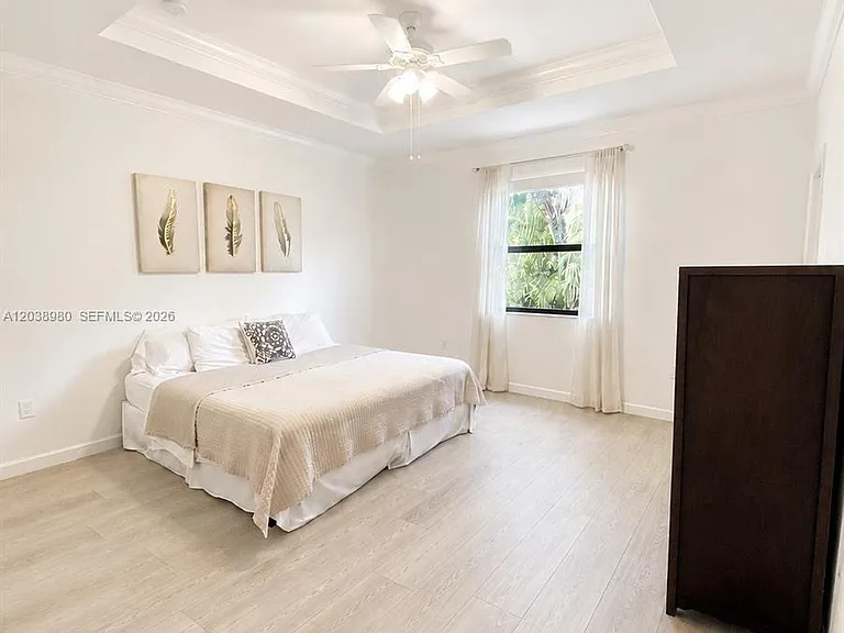 11725 SW 150th Pl #11725 — Photo 18
