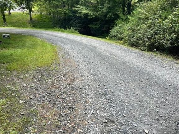 5th image of TBD LOT 23 Country Ridge Road