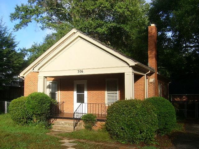 1st image of 306 Tomassee Ave