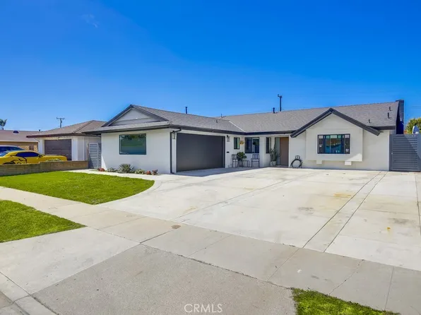 18359 Tamarind St, Fountain Valley, CA 92708