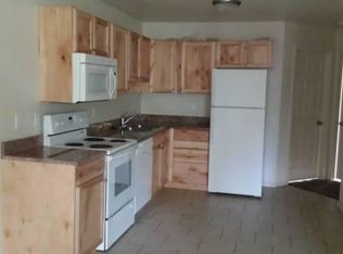 2806 Hunters Loop UNIT 1, Blackfoot, ID 83221