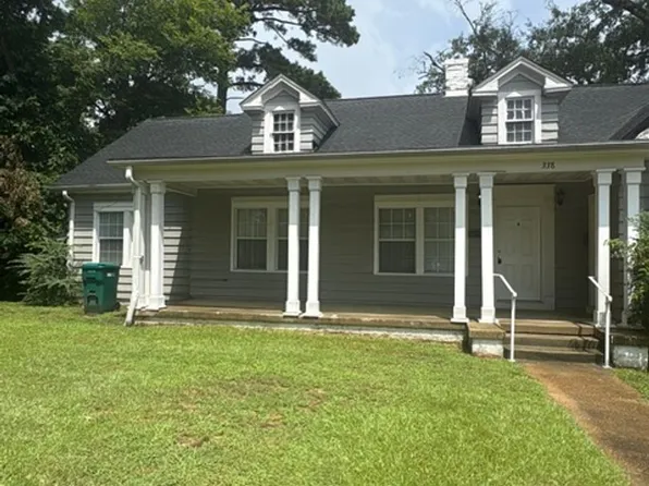 338 N Church St, Tupelo, MS 38804