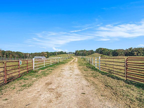 3rd image of 3514 County Road 23 Lot Wp001