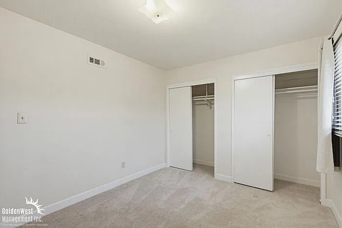4959 Mount Ashmun Dr — Photo 19