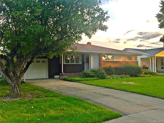 2nd image of 63 Evergreen Dr