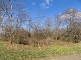 5703 Holtmart Rd, Willet, NY 13863