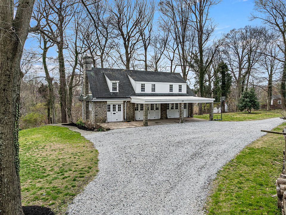 1st image of 1016 Beech Rd