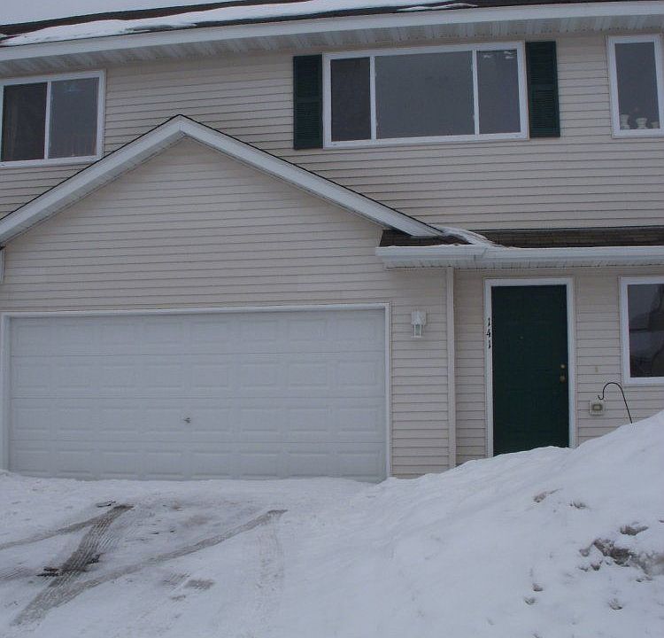 For Rent: 141 Tanager Path, Mankato, MN 56001