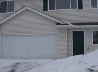 141 Tanager Path, Mankato, MN 56001