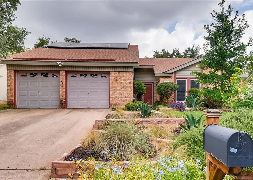 1st image of 2802 Jorwoods Dr