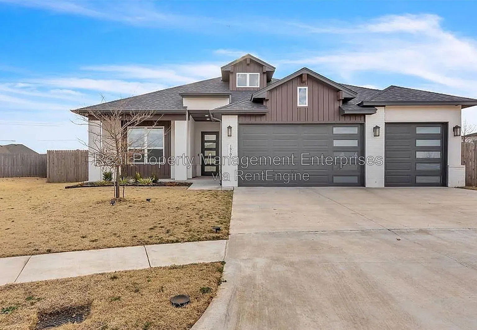 4 bed, 3.0 bath, 2180 sqft, $2,749 — Photo 1