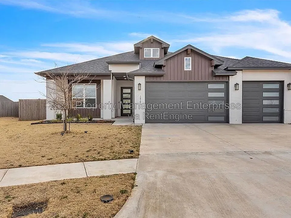 15101 Jasper Ct