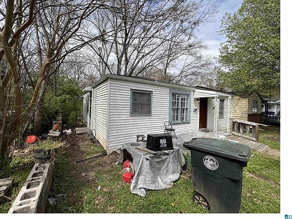 2nd image of 7204 Rome Ave