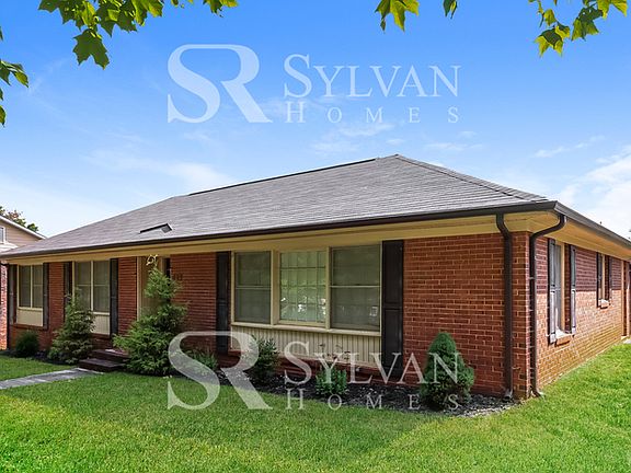 4th image of 633 Colonial Dr