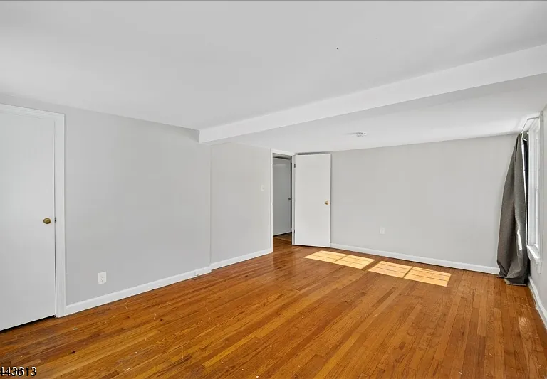 88A Coleman Rd — Photo 10
