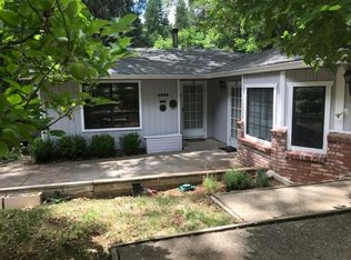 2888 Polaris St, Pollock Pines, CA 95726