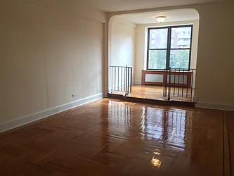 Rented by Metropolitan Equities