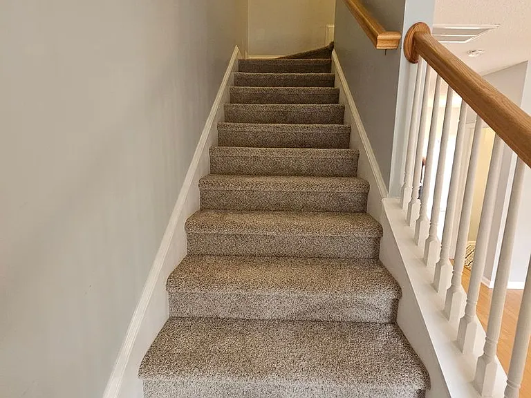 104 Tuscany Ct — Photo 7