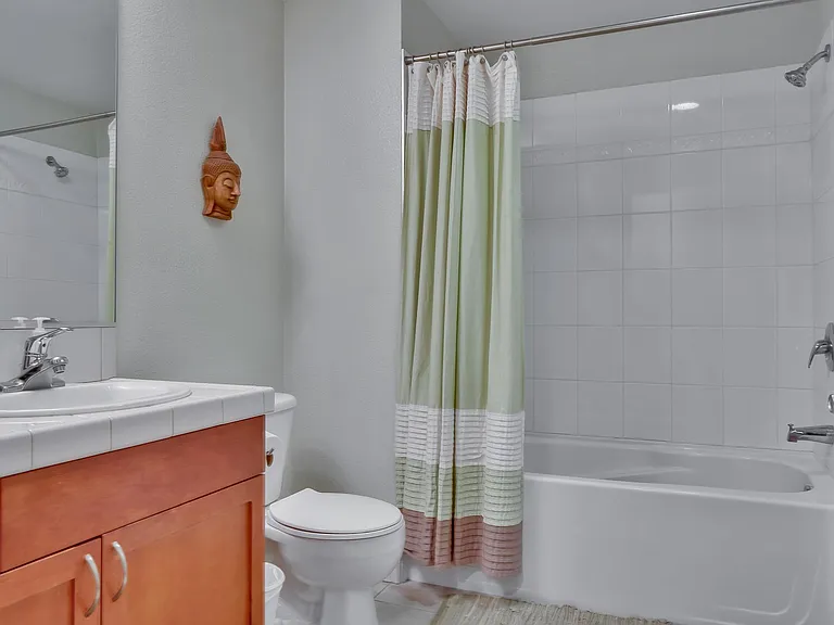 1240 India St #1003 — Photo 19