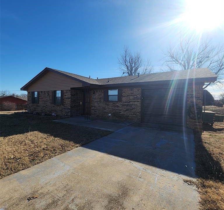 1st image of 731 County Road 1350