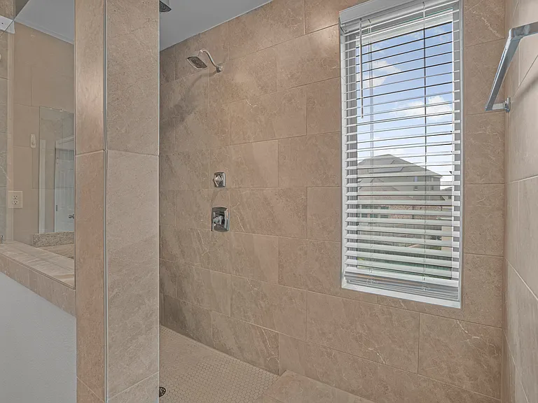 1506 Sombras Dr — Photo 23