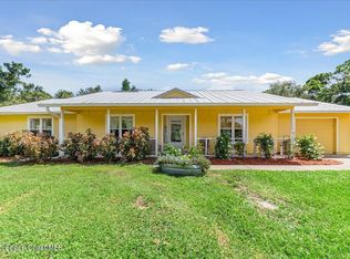 3455 Harlock Rd, Melbourne, FL 32934