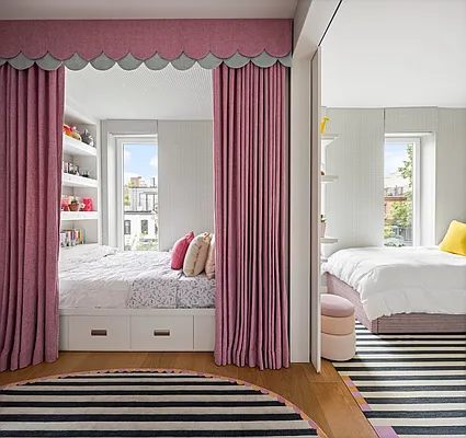 Sold by Compass | media 20