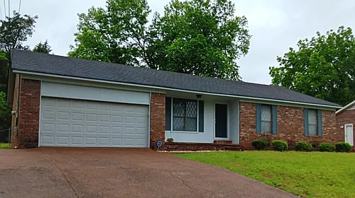 55 Norvel Dr Photo 1 55 Norvel Dr Photo 1